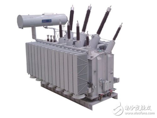 如何检测电力变压器的好坏