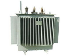 输电设备及材料供应信息——变压器篇