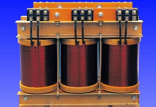 隔离变压器与普通变压器的区别及其缺点