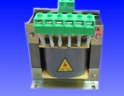 过流过载保护产品批发价格与品牌供应商快速查找指南