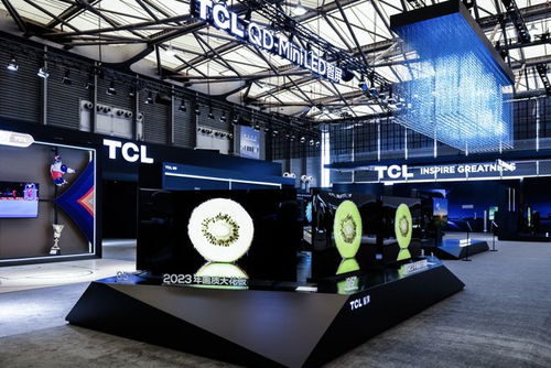 技术驱动消费电子高端化，电气科技领域迎来创新浪潮