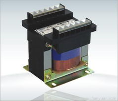 变压器采购指南 昆山西奥普电气变压器需求解析