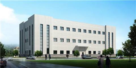 酉蔓电气设备 电气科技领域的创新引领者