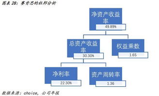 科技赋能开拓智慧景观领域，多点开花助力品牌影响扩张——赛肯思（839806）的电气科技开发之路
